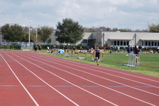 Enlarge photo 824