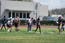 Enlarge photo 868