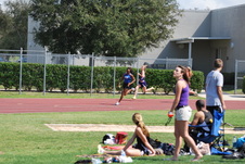 Enlarge photo 870
