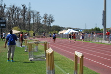 Enlarge photo 875