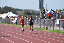 Enlarge photo 888