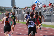 Enlarge photo 897