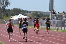 Enlarge photo 898