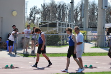 Enlarge photo 918