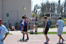 Enlarge photo 919