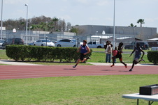 Enlarge photo 922