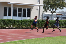 Enlarge photo 923