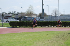 Enlarge photo 933