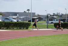 Enlarge photo 934