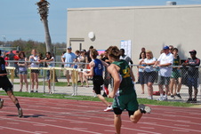 Enlarge photo 937