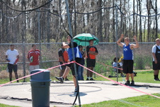 Enlarge photo 971