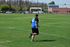 Enlarge photo 973