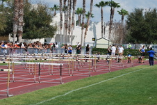 Enlarge photo 1020