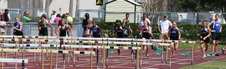 Enlarge photo 1021