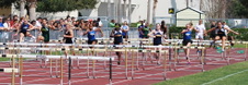 Enlarge photo 1024