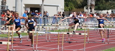 Enlarge photo 1026