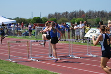Enlarge photo 1028
