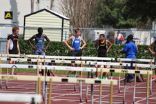 Enlarge photo 1039