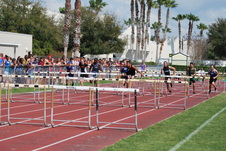Enlarge photo 1047