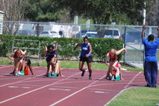 Enlarge photo 1055