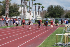 Enlarge photo 1058
