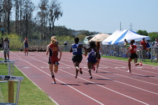 Enlarge photo 1061