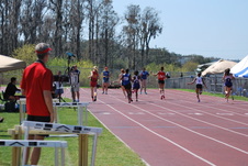Enlarge photo 1062
