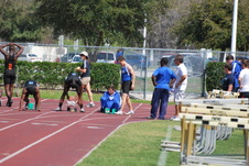 Enlarge photo 1063