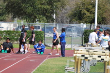 Enlarge photo 1066