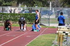 Enlarge photo 1068