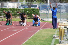 Enlarge photo 1069