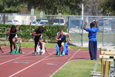 Enlarge photo 1070