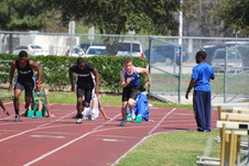Enlarge photo 1071