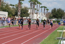 Enlarge photo 1073