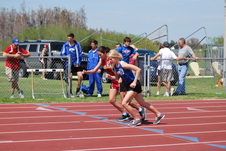 Enlarge photo 1079