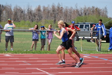 Enlarge photo 1080