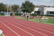 Enlarge photo 1094