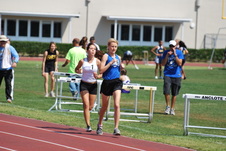 Enlarge photo 1097