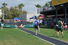 Enlarge photo 1104
