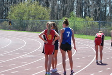 Enlarge photo 1115