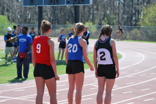 Enlarge photo 1116