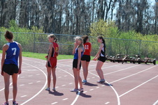 Enlarge photo 1117