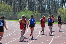 Enlarge photo 1118