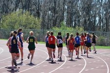 Enlarge photo 1119