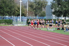 Enlarge photo 1120