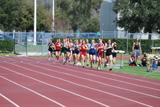 Enlarge photo 1121
