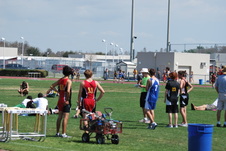 Enlarge photo 1126