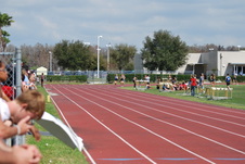 Enlarge photo 1127