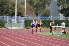 Enlarge photo 1128