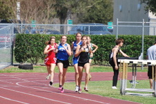 Enlarge photo 1129